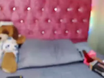 Avatar of blueviolette