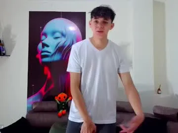 Avatar of bluewolf247