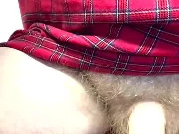 Avatar of blueyedudeseattle