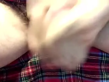 Avatar of blueyedudeseattle