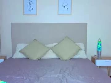 blush_kitty__ from Chaturbate is Freechat