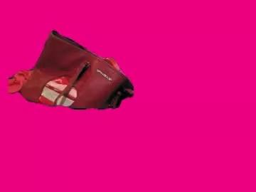 blushbitxh from Chaturbate is Freechat
