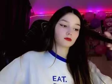 blushed_pussy from Chaturbate is Freechat