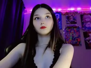 Avatar of blushed_pussy