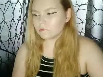 Avatar of blushing_star