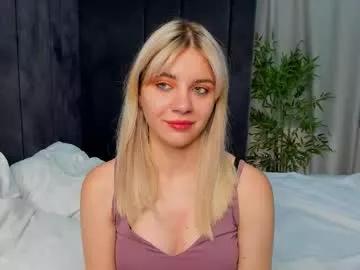 blushkitty from Chaturbate is Freechat