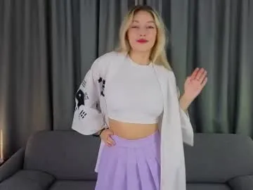 Avatar of blushvenom