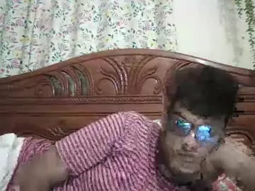 bmondol87 — MONDOL'S SHOW