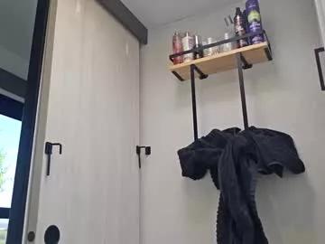 bmorganne420 from Chaturbate is Freechat