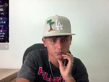 bob_pettersonn's avatar