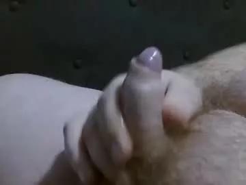 bobby36889 from Chaturbate