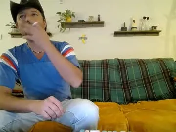 bobbyandsadie — CREAMPIE FUCKSHOW [2400 tokens remaining] #cum  #facial #babe #young #new