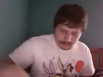 bobbydelmara from Chaturbate is Freechat