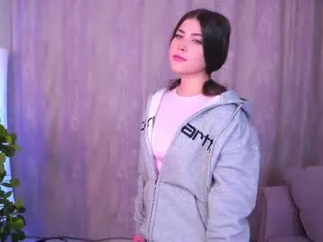 bobbymcfeeters's avatar