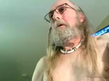 boblong76 from Chaturbate is Freechat