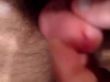 bobswan from Chaturbate