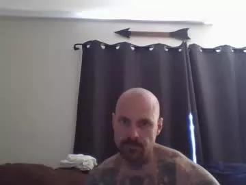 bodyart85_19 from Chaturbate is Freechat