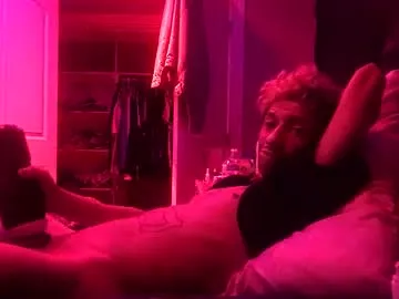 bodyyattiyatti's avatar