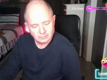 Photos of boeslaboes from Chaturbate is Freechat