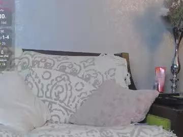bohobabelexy from Chaturbate is Freechat