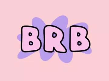 Photos of boicute from Chaturbate is Freechat