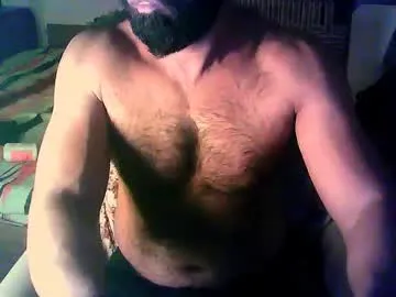 boldinddude's avatar