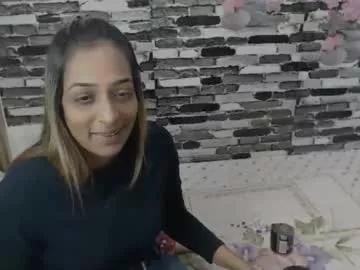 bollywood_bomb from Chaturbate is Freechat