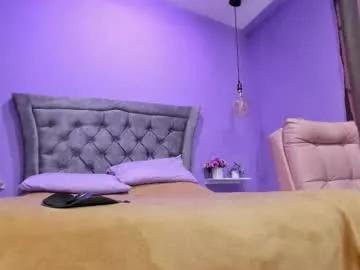 bombalatina_tb from Chaturbate is Freechat
