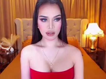 bombshellanita from Chaturbate is Freechat