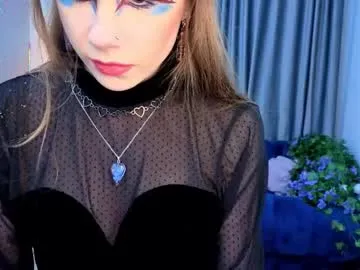 bonbonrosee's avatar