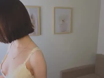 bondistar — GOAL:  Bite lip/  hey my name is Bondicca! let's spend time together! #new #teen #shy #18 #young [33 tokens remaining]