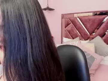 boniejones from Chaturbate is Freechat