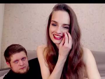 bonnie69clydelove from Chaturbate is Freechat