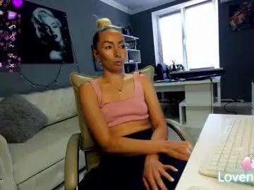 bonnie_annd_clyde from Chaturbate