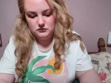 Photos of bonnie_lassie69 from Chaturbate is Freechat