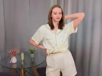 Photos of bonniebarrick from Chaturbate is Freechat
