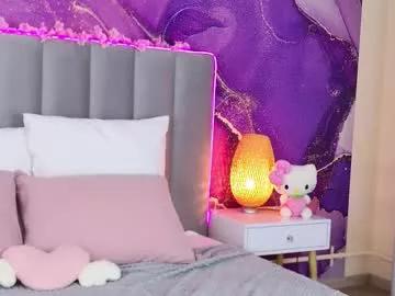 bonniebill2 from Chaturbate is Freechat