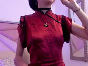 Photos of bonniecute_ from Chaturbate is Freechat