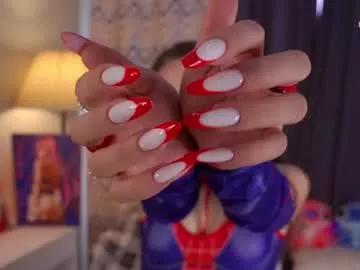 bonniedry from Chaturbate is Freechat