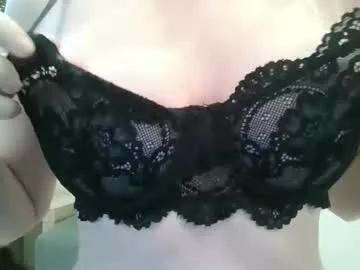 bonnieexcite from Chaturbate is Freechat