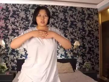 bonniegrooms from Chaturbate is Freechat