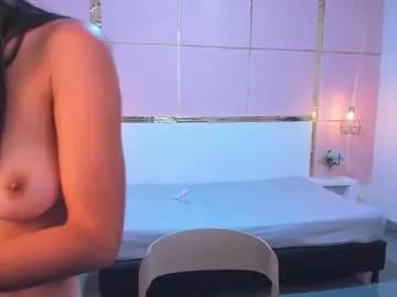 bonniescott1 from Chaturbate is Freechat