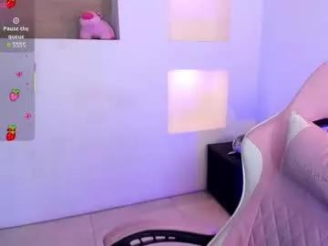 Try our girls live displays and explore the company of endless strippers, with beautiful physiques, vibrating toys and more.