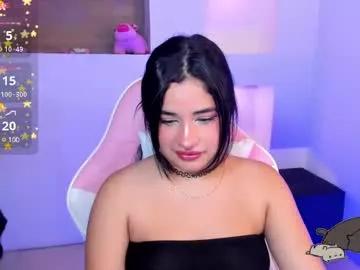 Try our girls live displays and explore the company of endless strippers, with beautiful physiques, vibrating toys and more.