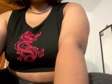 bonny_bunny01 from Chaturbate is Freechat