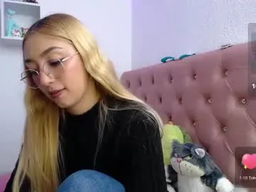 bonny_clyde_xx_ — Welcome guys!  //   squirt #bigass #party #femdom #anal #18 [193 tokens to goal]