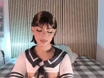 Photos of bonny_shine599 from Chaturbate is Freechat