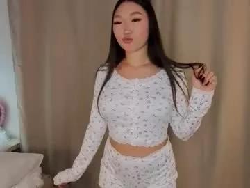 bonnysteinhaus from Chaturbate is Freechat