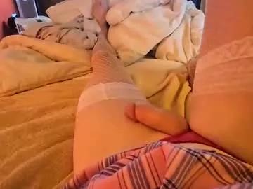 bono0155 from Chaturbate
