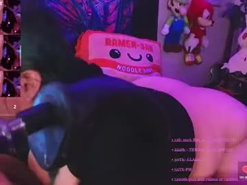 Avatar of booboosperfectfacefuck